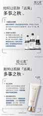 护肤品海报_源文件下载_PSD格式_2169X3994像素-医美,护肤,知识,科普,化妆品,护肤品,美容-作品编号:2024090415187968-志设-zs9.com