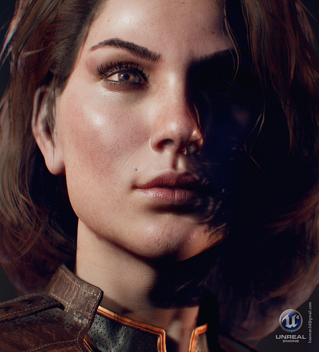 ArtStation : ArtStat...