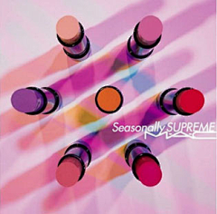 anthony安东尼666采集到MAKEUP-Mac