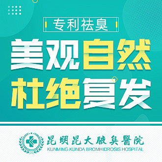 医疗-又又又竞价图_努力吖_【68Des...