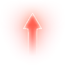 SЁv⑦ē采集到光效