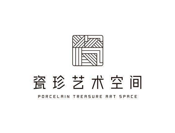 #logo设计欣赏# logo设计小集、...