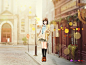 80后的空间 [http://1640394782.qzone.qq.com]