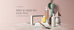 KAKA卡卡卡卡采集到banner