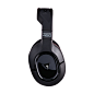 Turtle Beach/乌龟海岸 Stealth450 无线7.1声道电脑电竞游戏耳机-tmall.com天猫