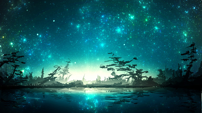 [ _二次元背景采下来_T2019814...