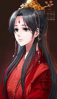 我与风久居为伴＊采集到动漫