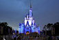 奥兰多 迪士尼乐园4大主题公园 1-5日通票/1 Day /2Days/3Days/4Days/5Days Walt Disney World Hopper Tickets_美国旅游-任游网