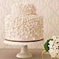 生日蛋糕 婚礼蛋糕 翻糖蛋糕 个性蛋糕 蛋糕定制 满天星