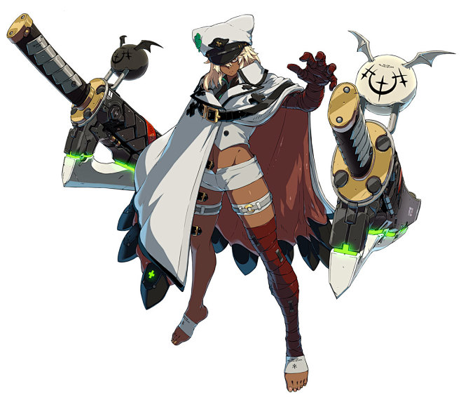 ggs-ramlethal-valent...