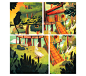 Behance :: 为您呈现