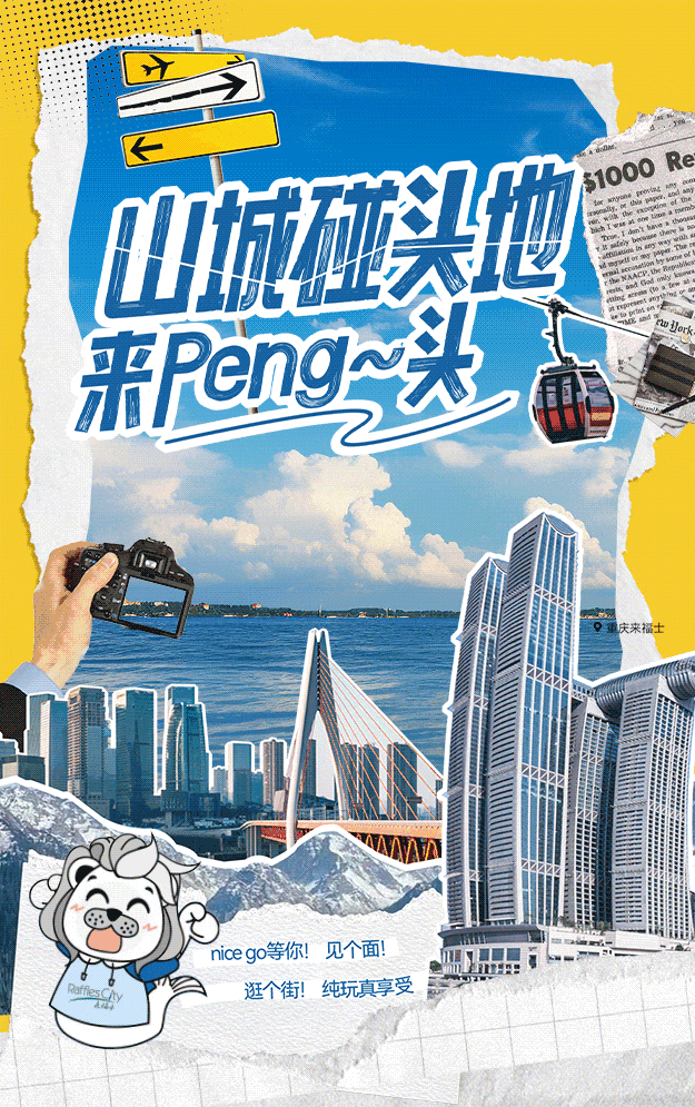 https://mp.weixin.qq...