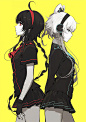 02_ask_286