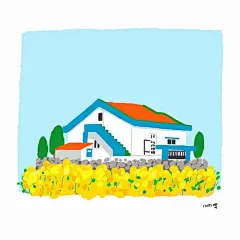 作者indi_106，转载需署名，侵删致歉。