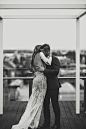 bride2be:

 I Got You Babe
Photography
