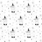unicorns-rainbows-pattern5
