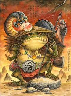 Pxoyo采集到【临摹素材】