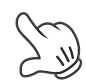 a0eee520eba87c62d71806c6397ade3dc8befe35d337-dUAnpi_fw658