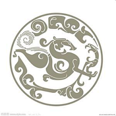 西洲南风采集到玉佩