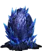 龙蛋2