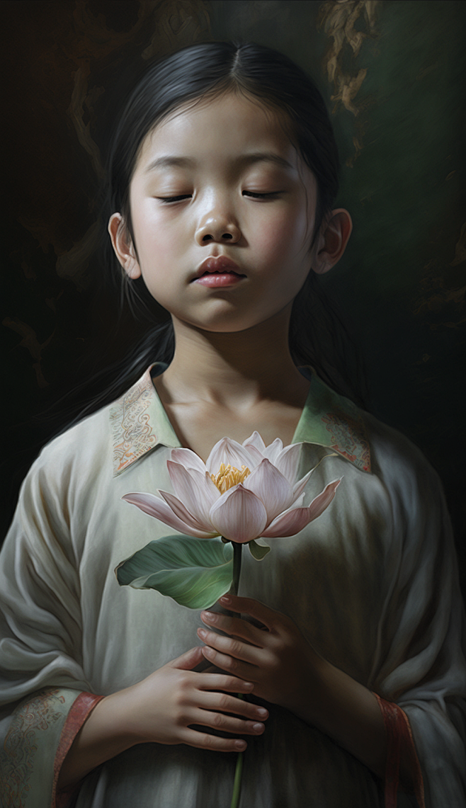 Asian_8-year-old_gir...