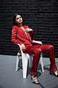 MarketPlace : LOOKBOOKS.com is the Technology behind the Talent. Discover, follow, share.