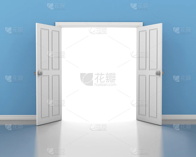 门,概念和主题,住宅房间,门口,水平画幅,墙,砖墙,建筑材料,自由,开着的图片_建筑图片素材-花瓣网