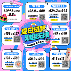 小心思~采集到药房