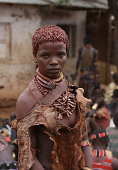 原始部落女人生孩子的搜索结果_百度图片搜索1天翼艺术站采集到f风土