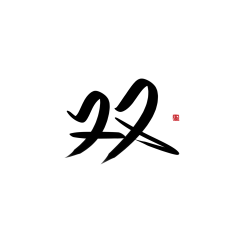 ⅦTempestC采集到三好