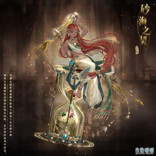 来自分享