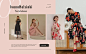 BEST FALL BRAND 13 : BEST FALL BRAND 13