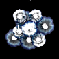 iceberg_lighting_tsunami_and_alvaro_uribe_design_3b.jpg