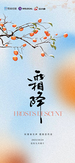 ~姜姜~采集到节日海报
