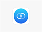 25 Amazing iOS App Icons - UltraLinx