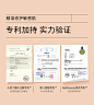 【年货节抢购】溪木源山茶花修护面霜敏感肌舒缓褪红补水保湿滋润-tmall.com天猫