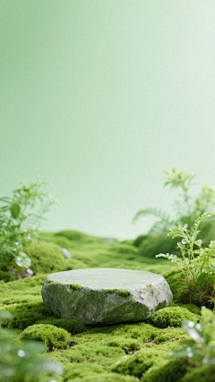 熹微-222采集到背景