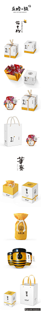 包装设计灵感 乐蜂一族蜂蜜包装设计 创意包装设计灵感,包装设计佳作,包装设计灵感,包装设计灵感分享 #海报# #海报设计# #广告设计# #宣传单# #DM单页# #版式设计# #排版设计# #平面设计# #画册# #画册设计# #宣传册# #宣传单# #折页# #书籍# #封面# #平面设计# #版式设计# #排版设计# #淘宝海报# #天猫海报# #详情页# #详情描#banner# #横幅# #店铺装修# #京东商城# #电商设计# #包装# #包装设计# #包装盒# #平面设计# #海报# #画册