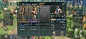 Screenshot_20220521_191635