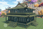 Snipaste_2024-10-22_22-03-47