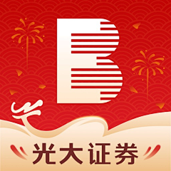 ANNRAY!采集到APP ICON HD - 节日版