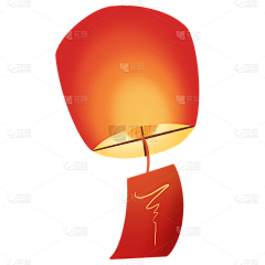 khH1uvUh采集到孔明灯