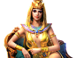 52488_vs_slider_banner_secrets-of-cleopatra_cleopatra-1