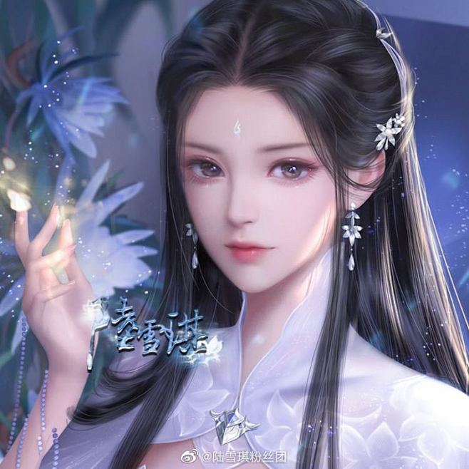 来自分享