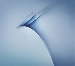 三星手机壁纸