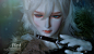 7dff277dc7dd42d3d4748465f18975d917ec16e04e509-RAXU2s_fw658