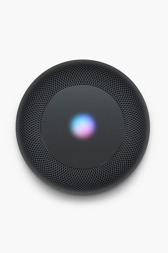 Apple HomePod