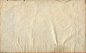 4038298414_94b71e4abe_z (1)