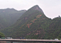 龙庆峡4.jpg