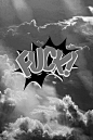 Tumblr